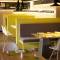 Отель The Address Boutique Hotel