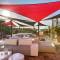 Отель The Address Boutique Hotel