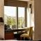 Отель Gezi Hotel Bosphorus