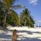 Отель Malapascua Exotic Island Dive & Beach Resort