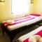 Отель Malapascua Exotic Island Dive & Beach Resort