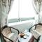 Отель Victorian Nha Trang