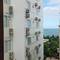 Отель Victorian Nha Trang