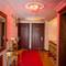 Отель Taxim City Hotel
