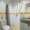 Отель PJ Patong Resortel