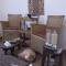 Отель Pinewood Beach Resort & Spa, Ukunda/Galu Kinondo Beach