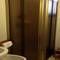 Отель Triolet Hotel