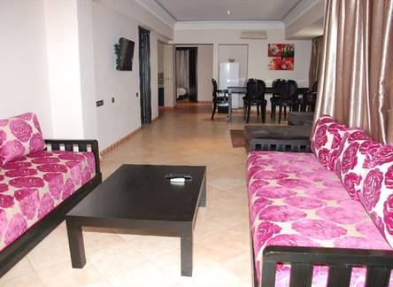 Отель Omega Hotel
