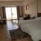 Отель Omega Hotel