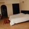 Отель Omega Hotel