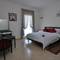 Отель Appart Hotel Founty Beach