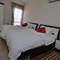 Отель Appart Hotel Founty Beach