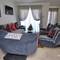 Отель Appart Hotel Founty Beach