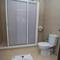 Отель Appart Hotel Founty Beach