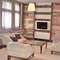 Отель Srebrna Lisica Hotel, Kopaonik