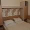 Отель Srebrna Lisica Hotel, Kopaonik
