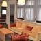 Отель Srebrna Lisica Hotel, Kopaonik