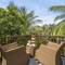 Отель Emerald Hoi An Riverside Resort