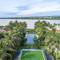 Отель Emerald Hoi An Riverside Resort