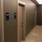Отель Tryp By Wyndham Istanbul Taksim