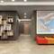 Отель Tryp By Wyndham Istanbul Taksim