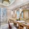 Отель InterContinental Grand Ho Tram