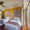 Отель InterContinental Grand Ho Tram