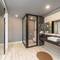 Отель White City Resort & Spa