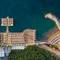 Отель White City Resort & Spa