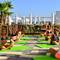 Отель White City Resort & Spa