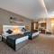 Отель White City Resort & Spa