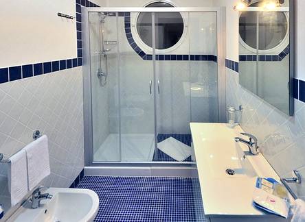 Отель Astro Suite Hotel