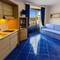 Отель Astro Suite Hotel