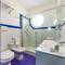 Отель Astro Suite Hotel