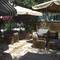 Отель Rosella Apart Hotel