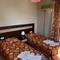 Отель Rosella Apart Hotel