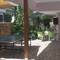 Отель Rosella Apart Hotel