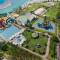 Отель Raymar Resort