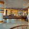 Отель Raymar Resort