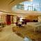Отель Raymar Resort