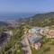 Отель Orka Sunlife Resort & Aquapark