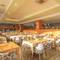 Отель Orka Sunlife Resort & Aquapark