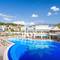 Отель Orka Sunlife Resort & Aquapark