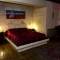 Отель Karlik Evi Hotel