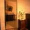 Отель Karlik Evi Hotel