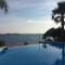 Отель Royal Palm Hotel