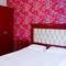 Отель Hotel La Villa Blanche, Istanbul