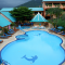 Отель Karon Village Hotel & Bungalow