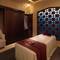 Отель The Ritz-Carlton Abu Dhabi, Grand Canal