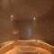 Отель The Ritz-Carlton Abu Dhabi, Grand Canal